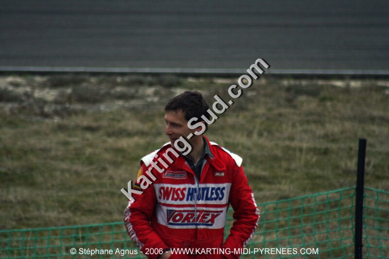 ganges_26022006 194.jpg